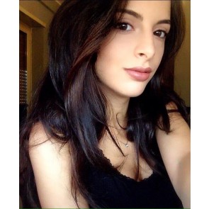 Claudia
