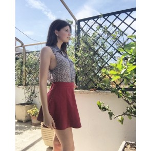 Lucrezia