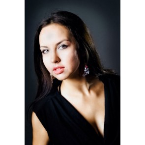 Elena