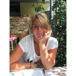 Elisabetta Mara