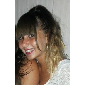 chiara