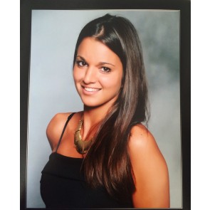 Federica