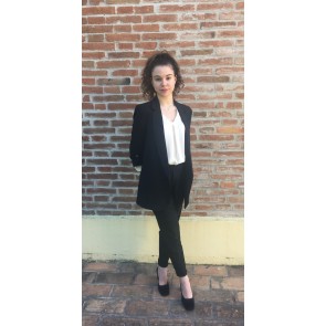 Ilaria