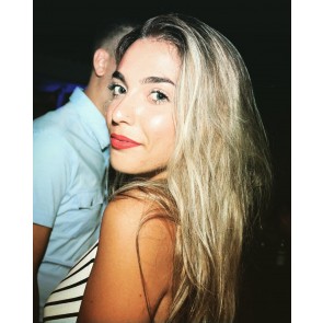 Valentina 