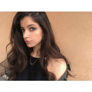 Nadine