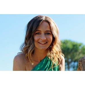 Annalisa
