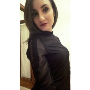 Lucia