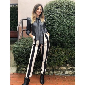 Elisa