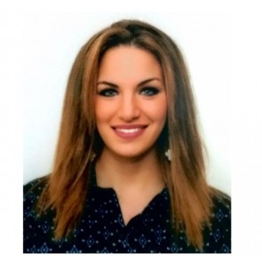 Martina