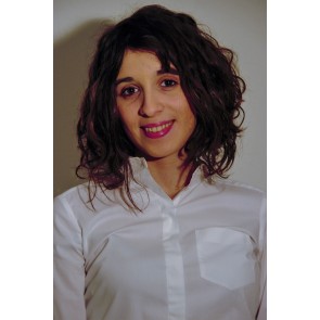 Martina