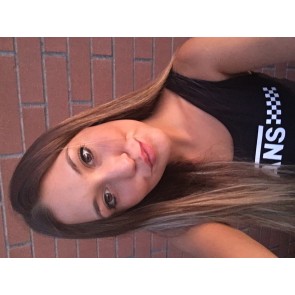 Maya