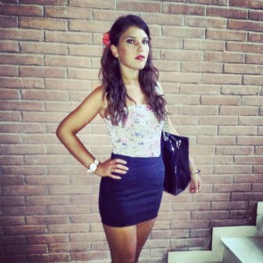 Alessia