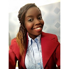 Ndeye Anta