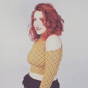 Sara