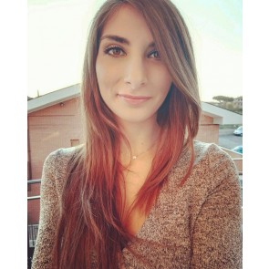 Giorgia