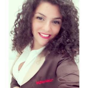 Roberta
