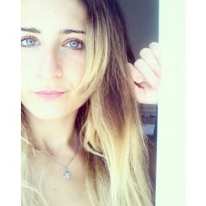 Francesca
