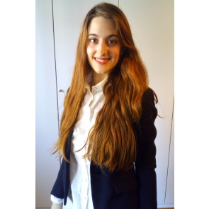 Valeria