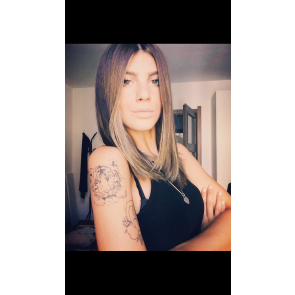 Michela
