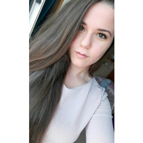 Elena