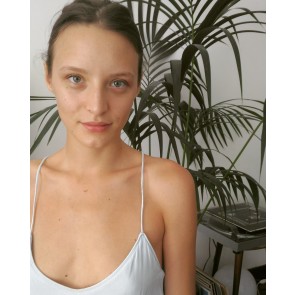 Valentina