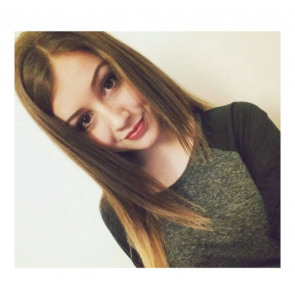 Lucia