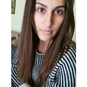 Fabiola