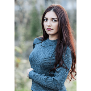 Anita