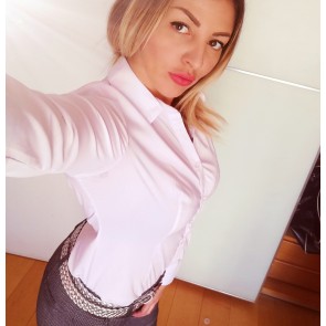 Marta Teresa