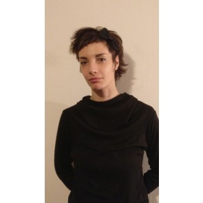 Elisa 