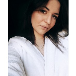 Giorgia
