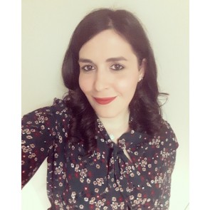 Francesca