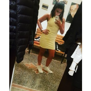 Grazia
