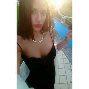 Bruna