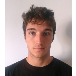 Giulio