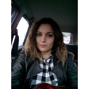 deborah
