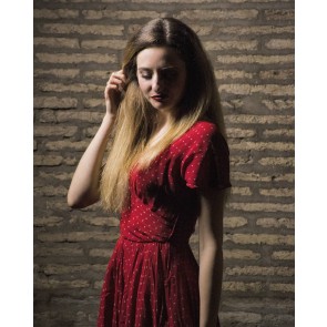 Francesca