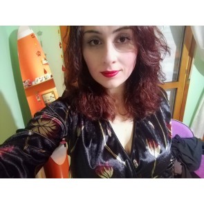 Simona