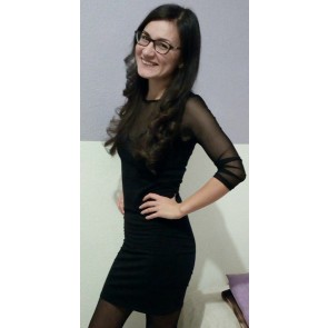 Jessica