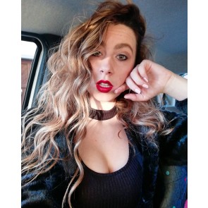 Silvia
