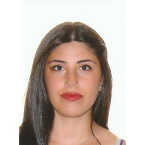 ELEONORA