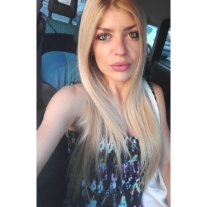 Claudia