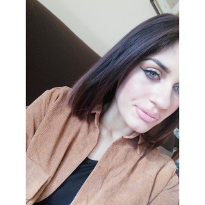 Valeria 
