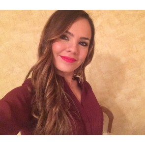 Claudia
