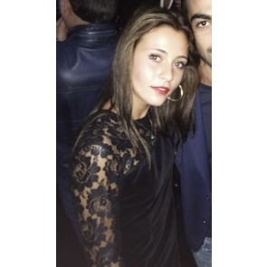 Benedetta