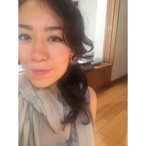 Sara Natsuki