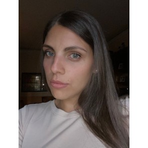 Alessia