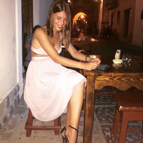 Isabel