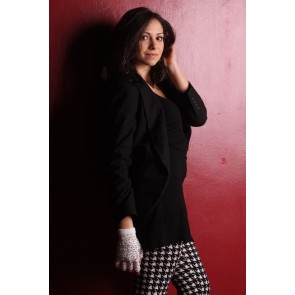 Federica 