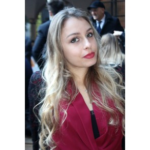 Giorgia